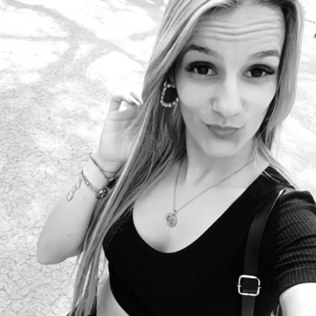 Gracy88