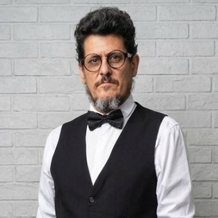 FernandoPalmero