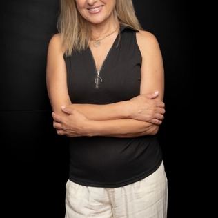 RaquelMenor69