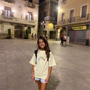 Aitana2015