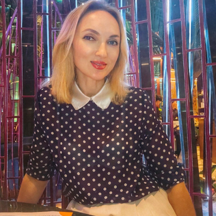 12345Alyona