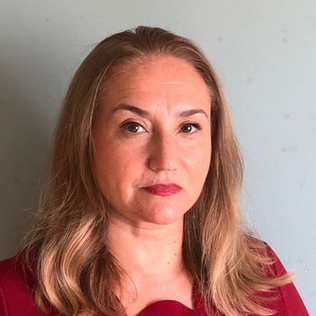 Maria73
