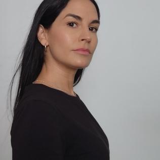 SabinaP