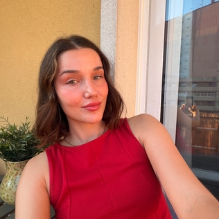 cclaudiapm