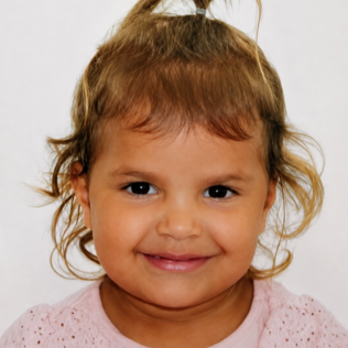 Liahleal