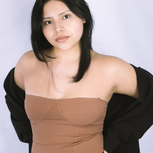 Ivisoliz