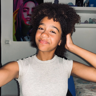 chloesita
