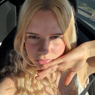 JJimena
