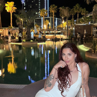 Karlacodi