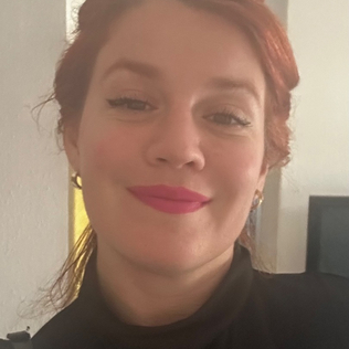 PameladeCastro