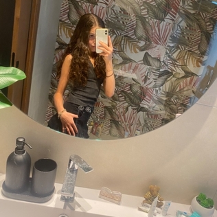 eva_atkatlian