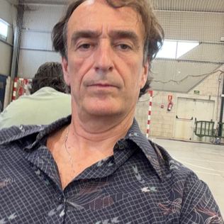 Loulabif