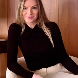 MicheleStien