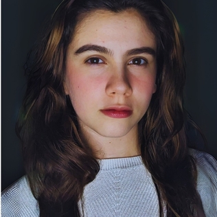 CamilFernandez