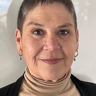 ugita1964