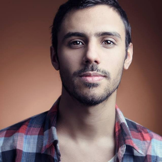 Emilianito