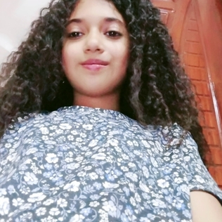 Rahma6767