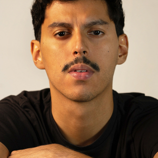 LuisVaas