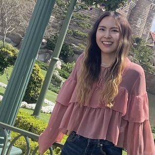 Natsumiii