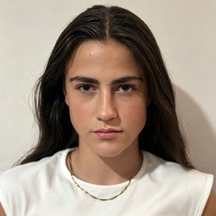 Sienapunti
