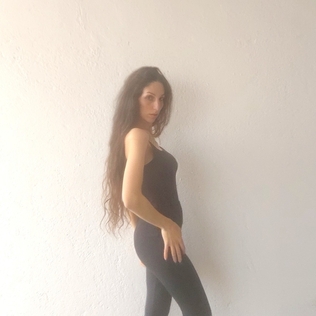 miriammartos2