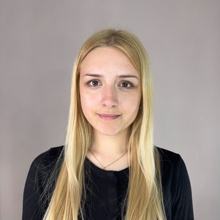 kiralilu3