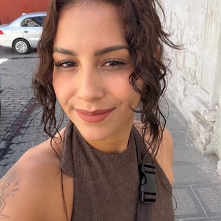 Daianna29