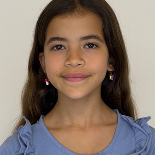 dani20216