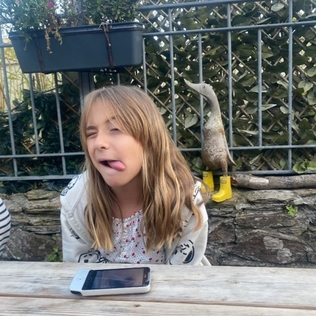 matildanieto