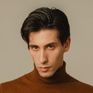 Samumateocabrera