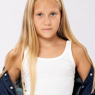 sofiaovch