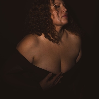 Olga46