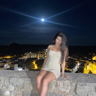Luciahernan06