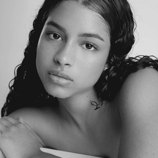 Ariiamna_p