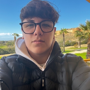 sergiopadron