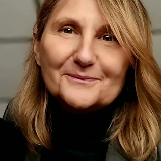AngieDavida