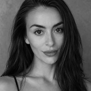 GloriaDeAlba_