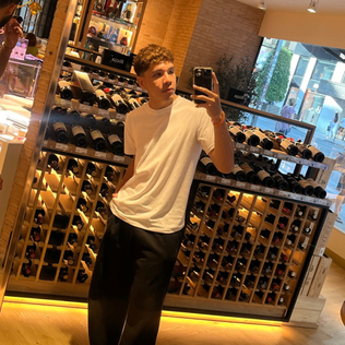 soyaleex_ve