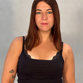 xenianavarro_