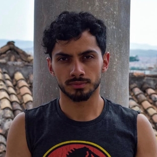 SergioLepe