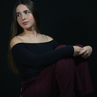 LuciaGimeno55