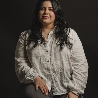 Anabeluky