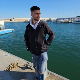esquibel19