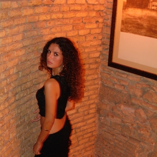 claudiaabl06