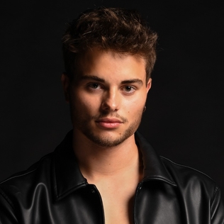 PedroFdezActor
