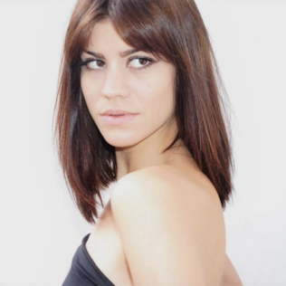 elenacolette