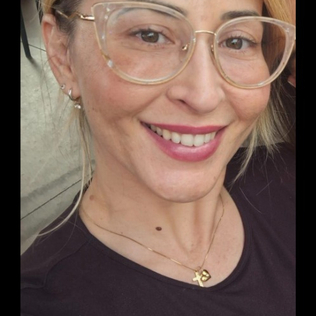 luisaBeth