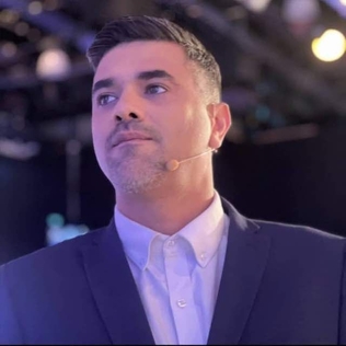 CarlosMataQ