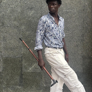 Diop4