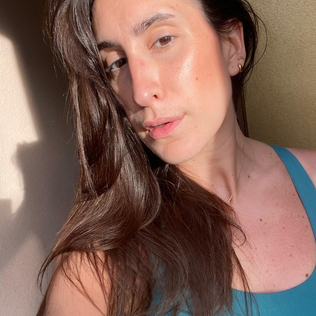 CUETARA18